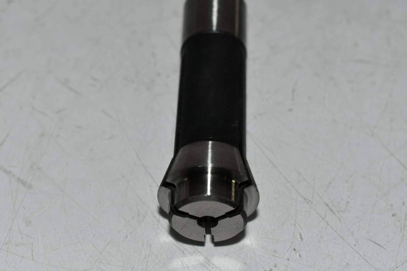 NEW Southwick & Meister TF16 .1495 Steel Round Collet