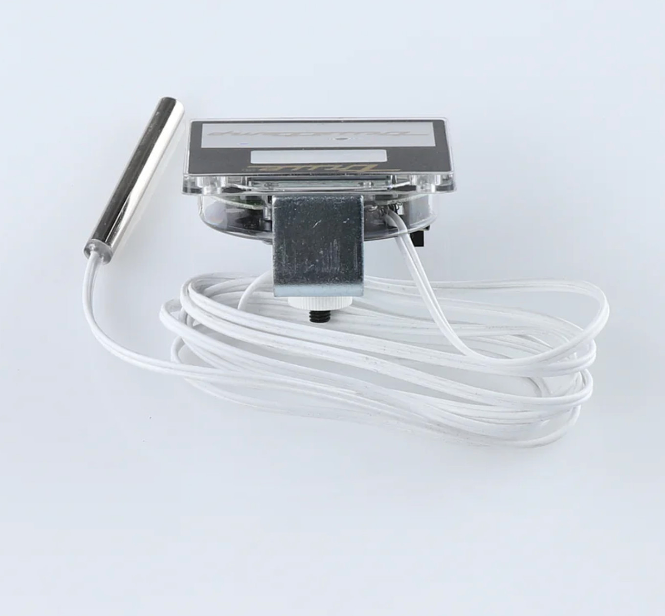 True 831976 Thermometer/Probe Kit, Digital