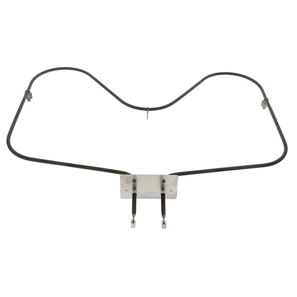9758541 Electric Range Bake Lower Unit Element for Whirlpool W10308477