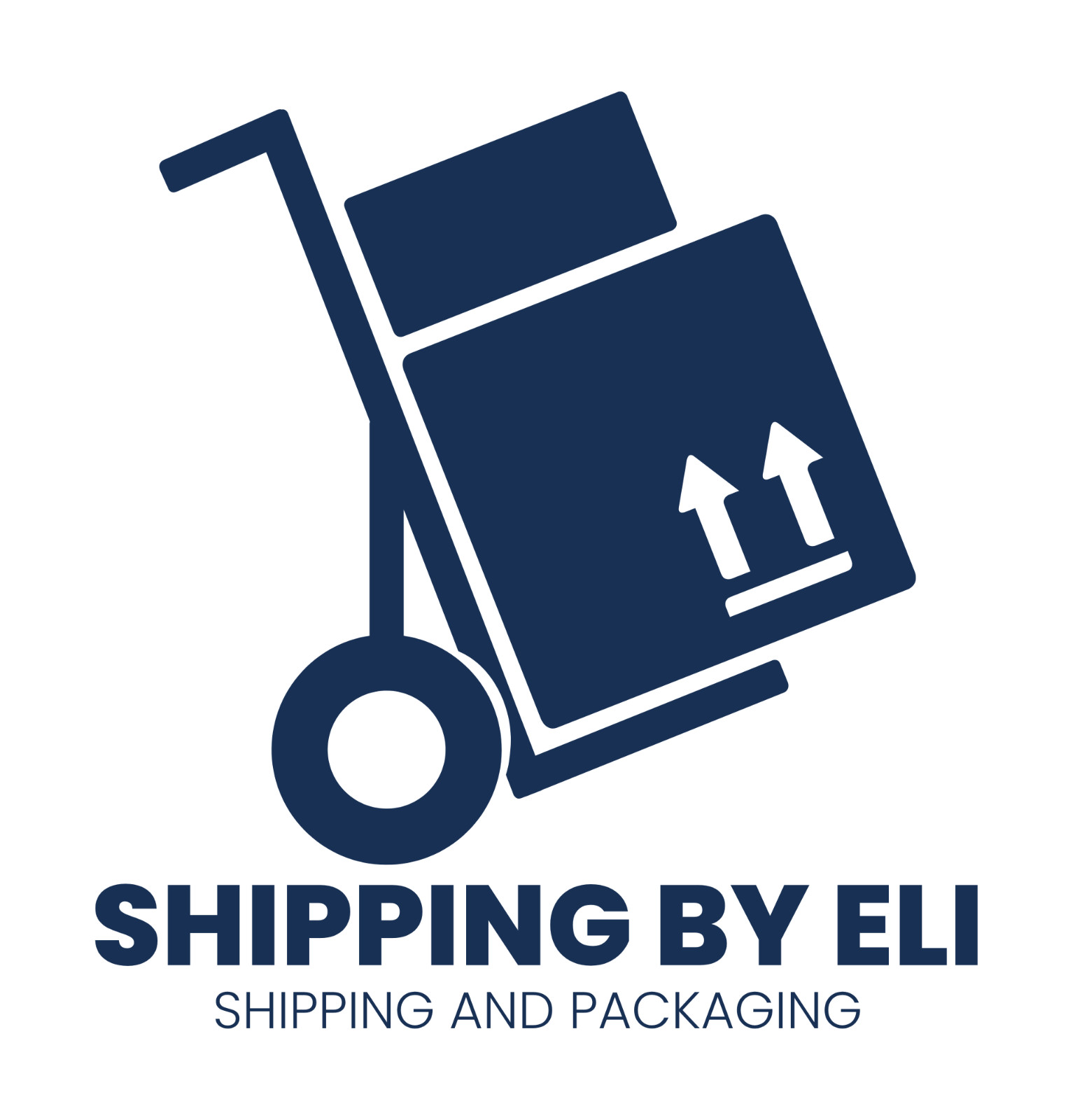 40″ x 12″ x 12″ CARDBOARD BOX – 200 lb – SINGLE BOX – LONG