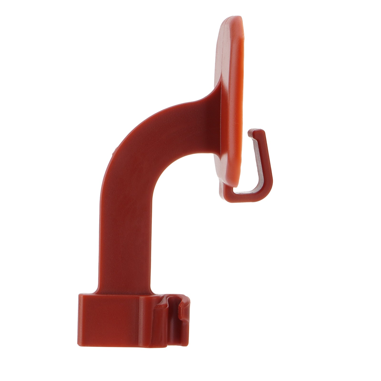 10pcs Digital Sensor Holder X-Ray Positioning Autoclavable Universal Bite Block