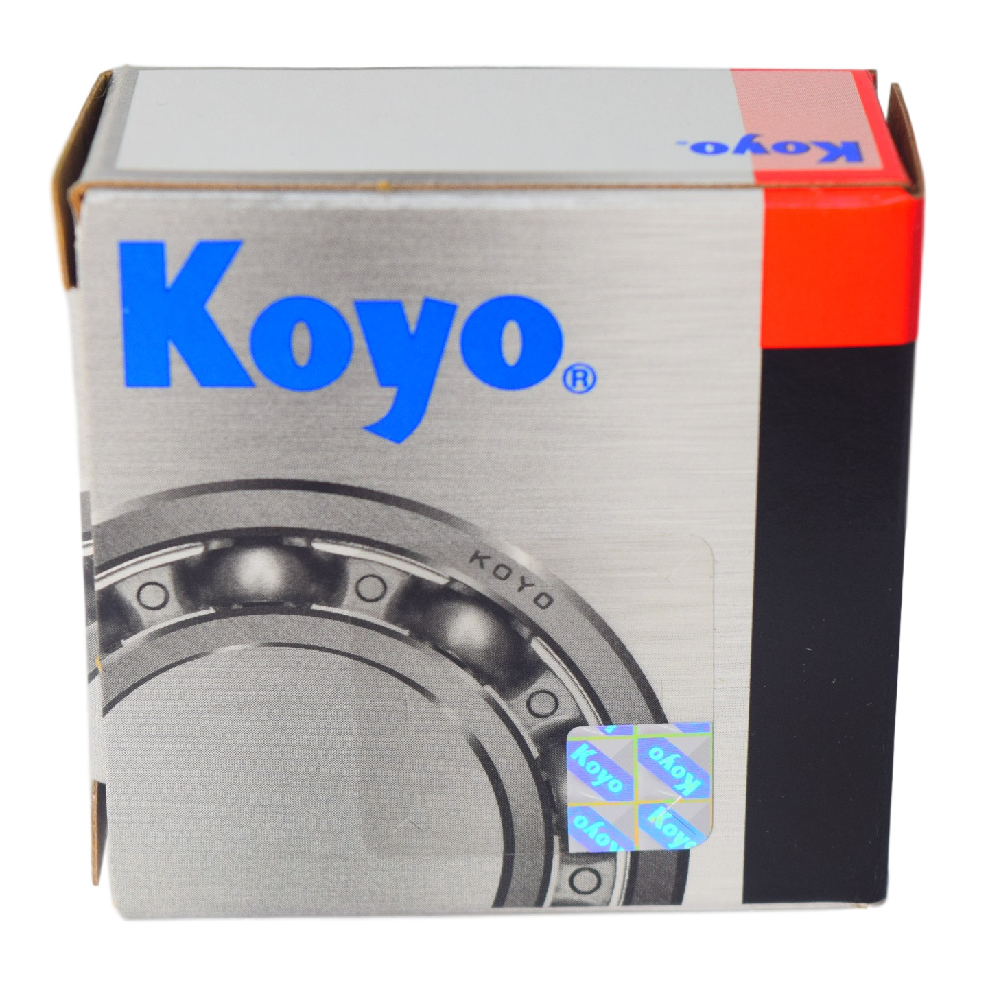 KOYO B-2110 Needle Bearing 1-5/16″ x 1-5/8″ x 5/8″ U.S.A
