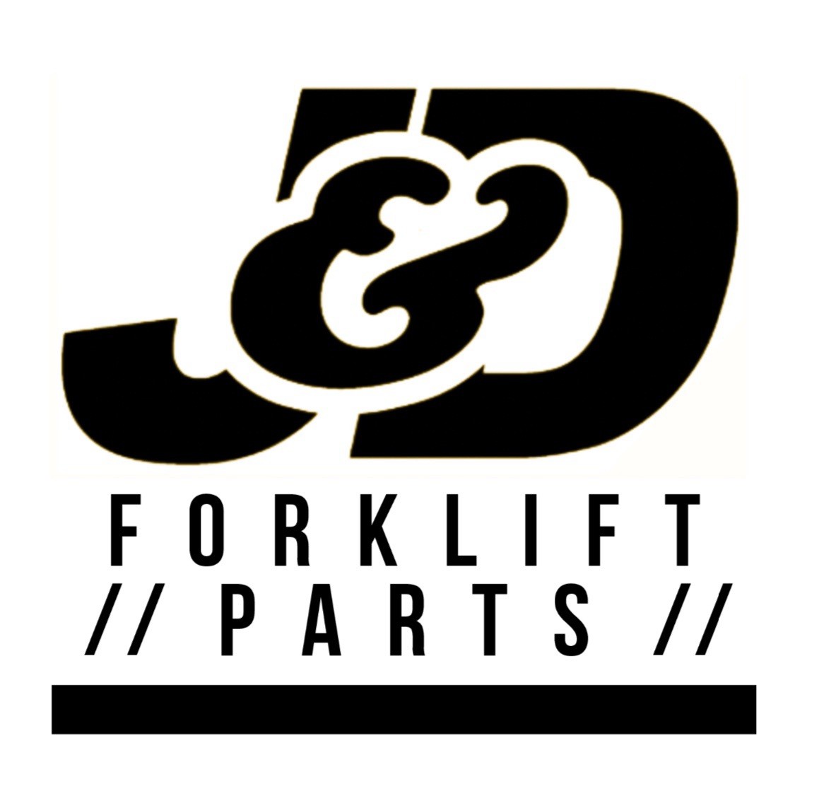 (QTY 3) Bright Gold Spray paint for Yale Forklift High Performance Touch Up