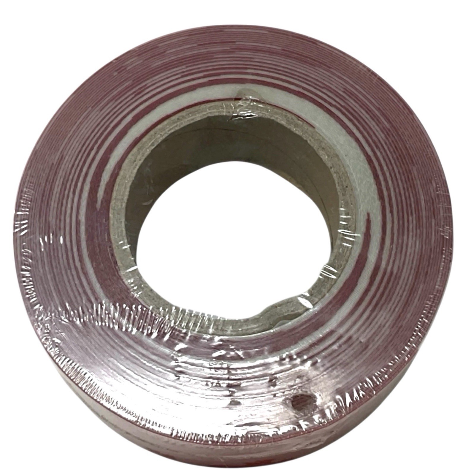 2 Rolls DOT‑C2 Conspicuity Tape Red/White Reflective Safety Tape 2” x 100’ 0000