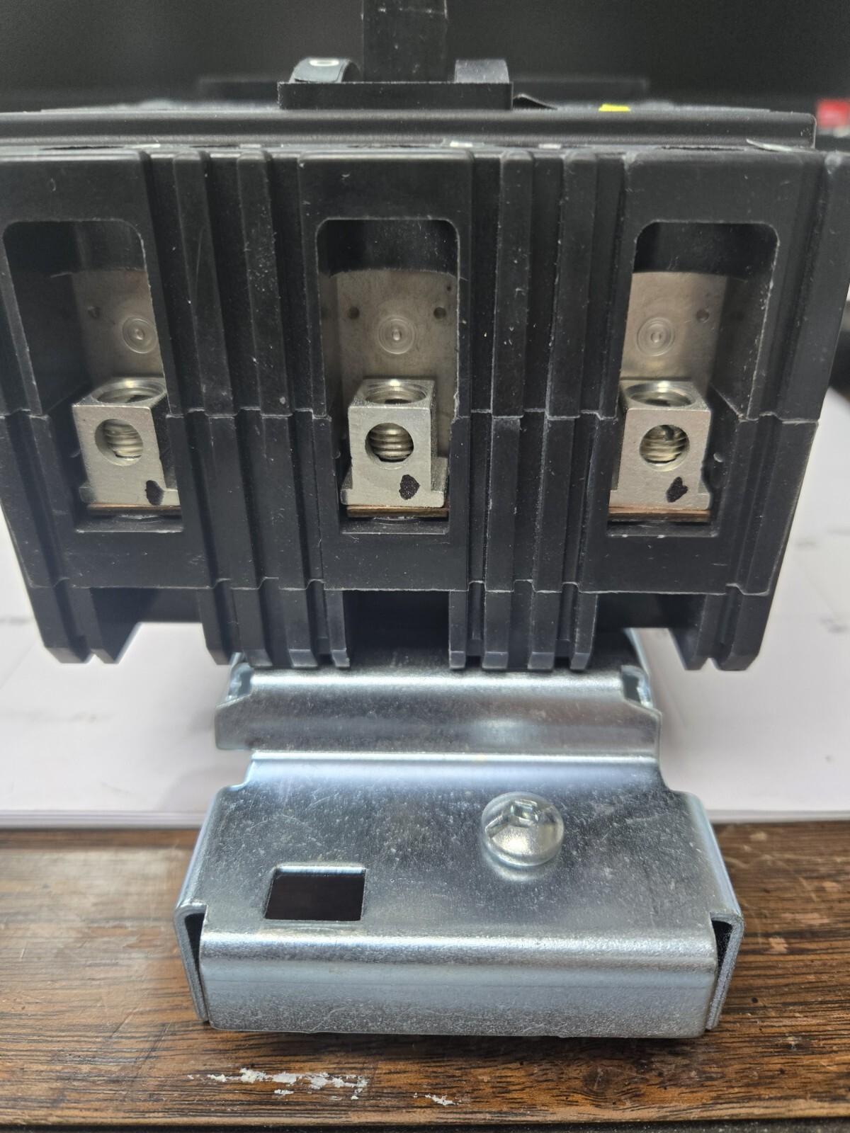 FA36030 SQUARE D NEW NO BOX (11 AVAILABLE) FREE SHIPPING