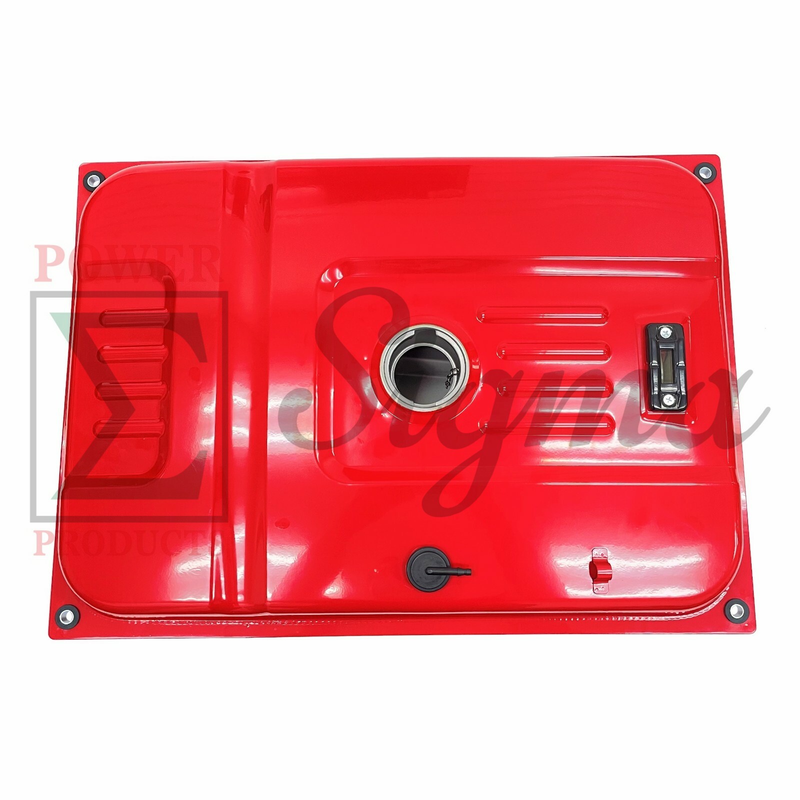 Fuel Tank W/Vent For A-ipower AP4000 AP5000 3000W 4000W 5000 Watts Gas Generator