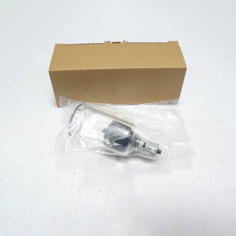 CKD F3000-W-BOWL-F Auto Drain Feature Filter Bowl New✦KD