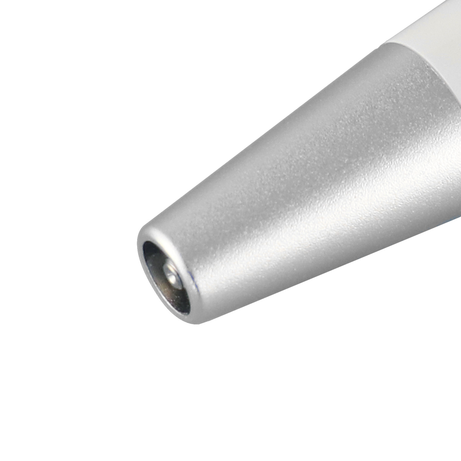 Original Woodpecker Ultrasonic Scaler Handpiece HD-8H for S6/D600 SATELEC