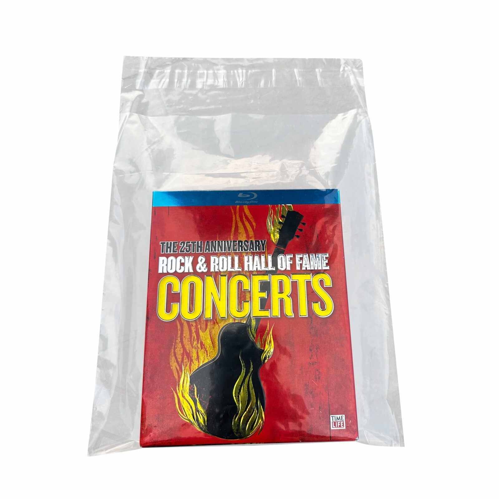 Poly Bags Resealable Suffocation Warning Clear Merchandise 1.5 mil Shirt Apparel