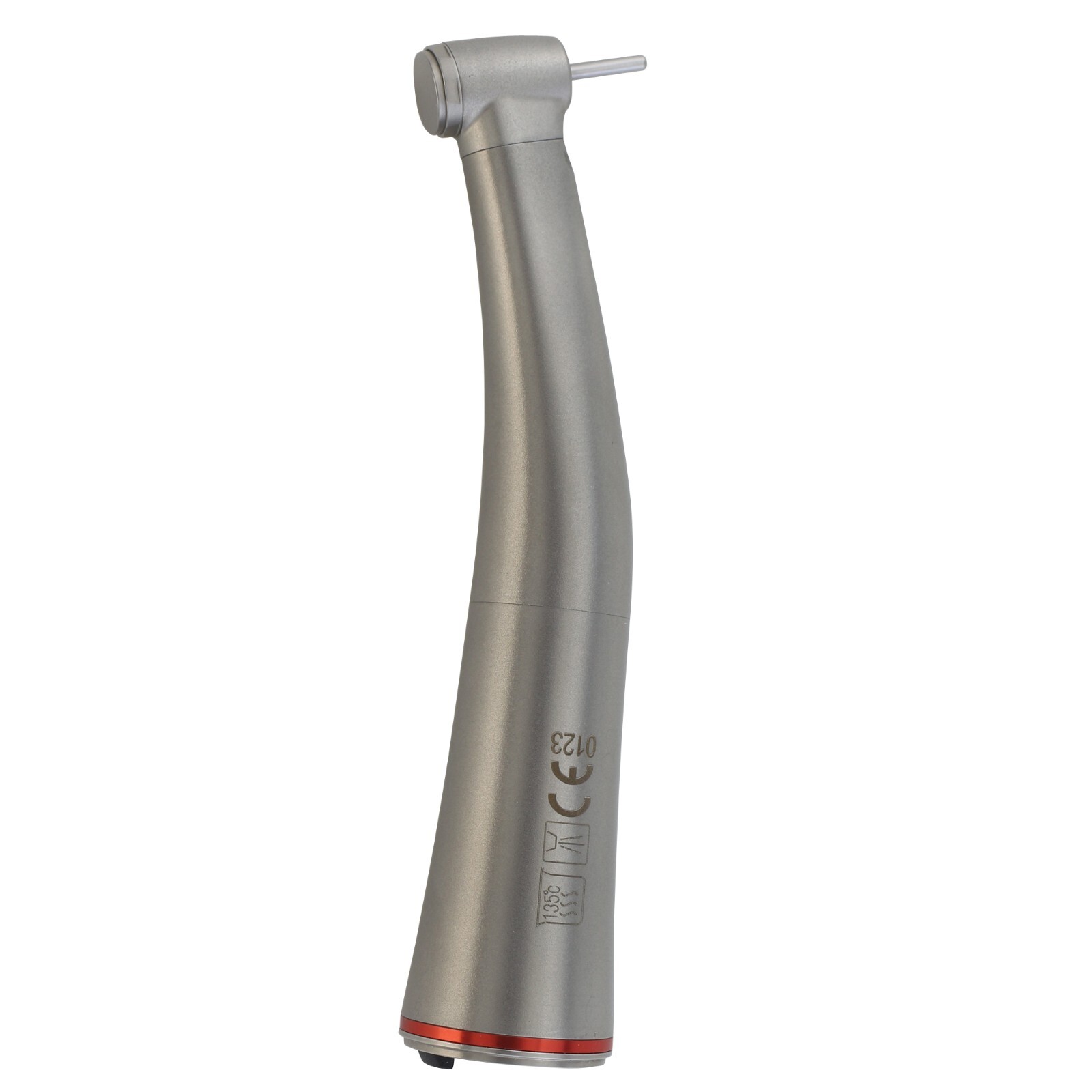 Dental Electric Handpiece 1:5 1:1 1:4.2 Contra Angle Surgical Increasing LED NSK