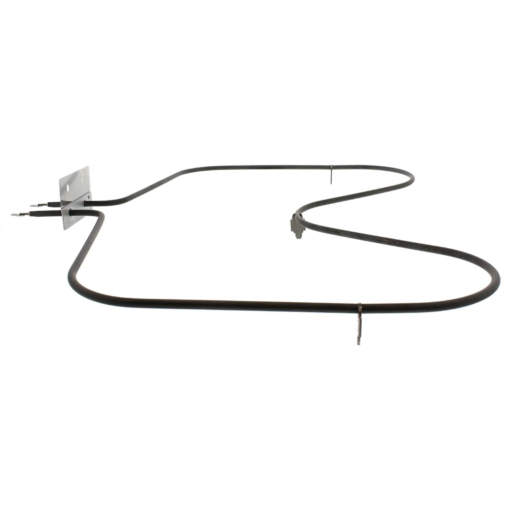9758541 Electric Range Bake Lower Unit Element for Whirlpool W10308477