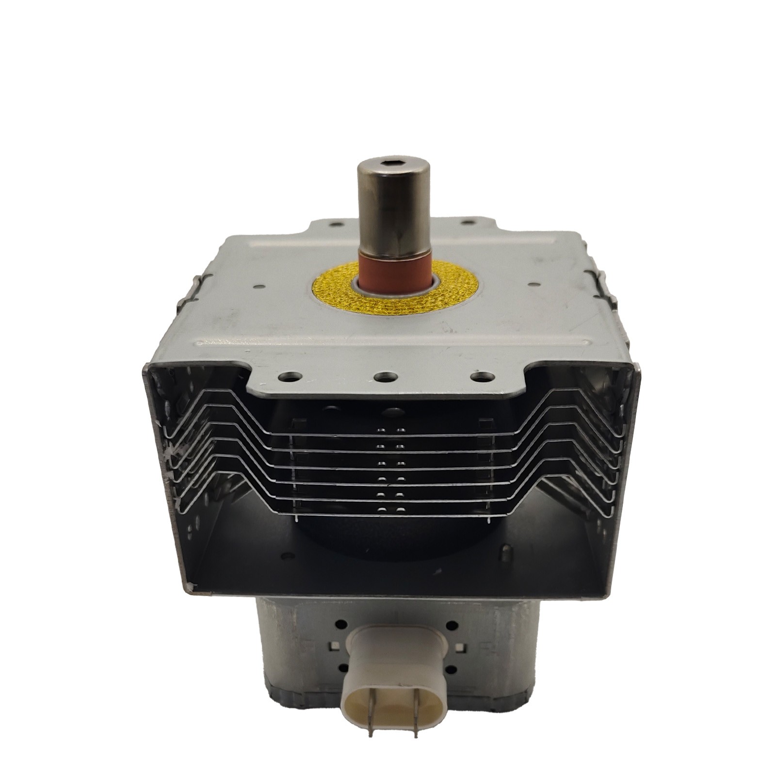 MAGNETRON TOSHIBA 2M303H for Merrychef MEYP30Z1415 SAME DAY SHIPPING