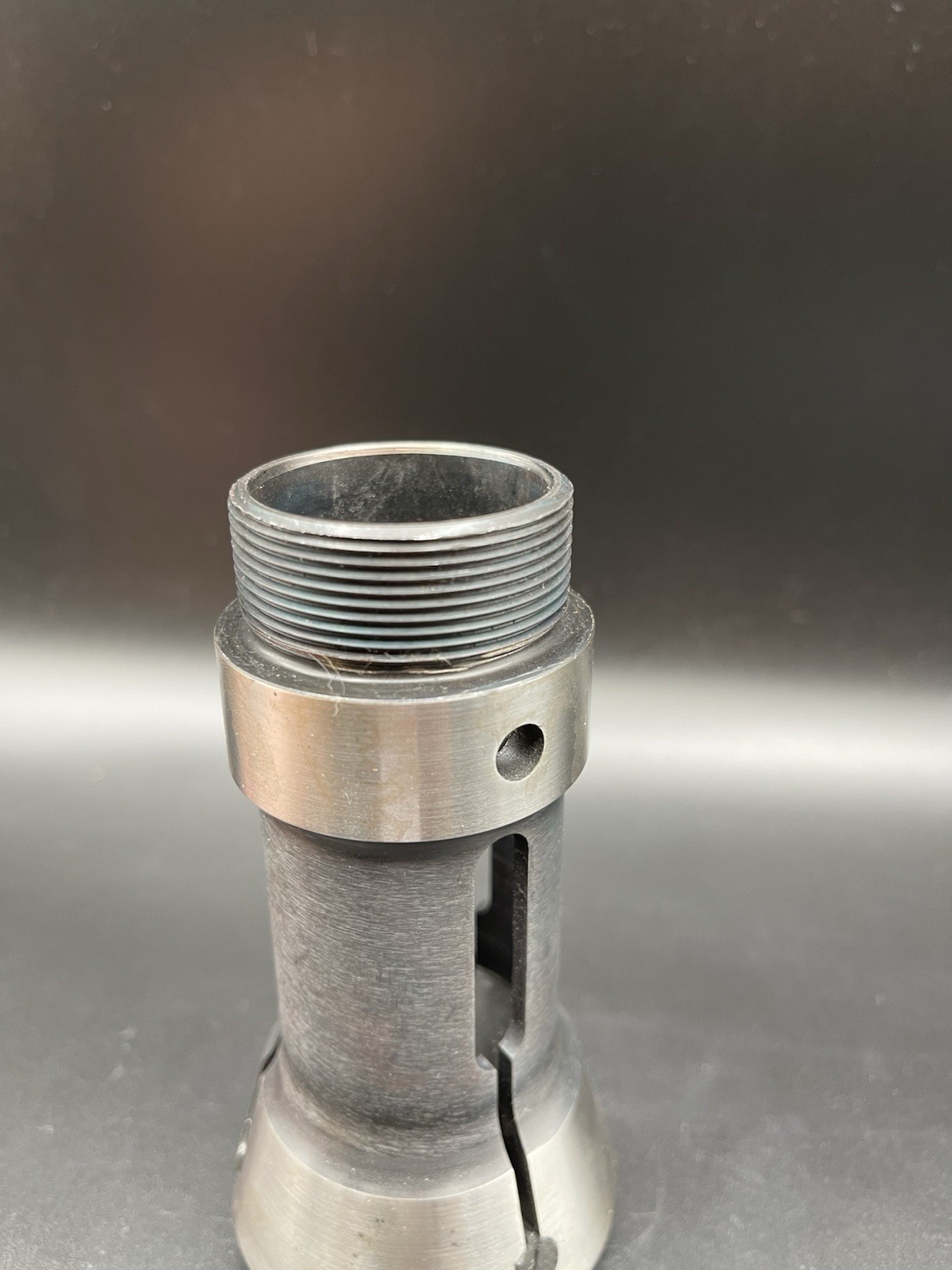 Southwick & Meister DMCOL26/6 Dmcol 26/6 Diameter .480 Collet Tornos Deco – NEW