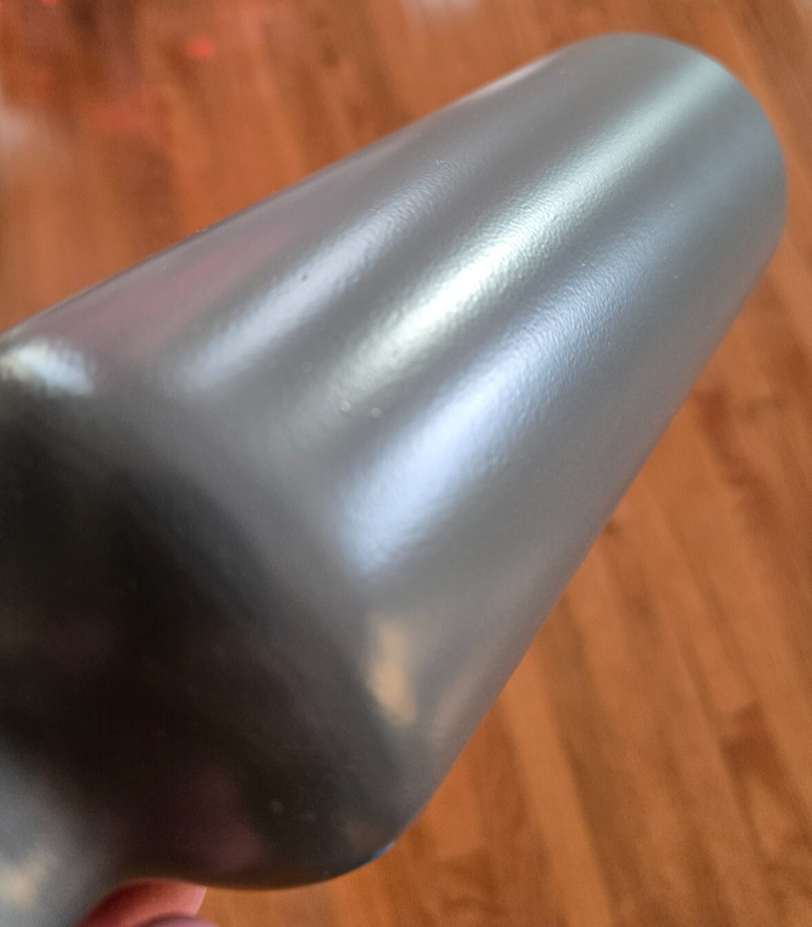Polyester Urethane Primer Powder Coating Paint 5 LBS USA Made FREE SHIPPING