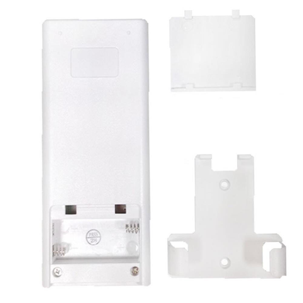 Black White Remote Control Ceiling Fan Kit 1 Set DC Output Ceiling Fan Receiver！