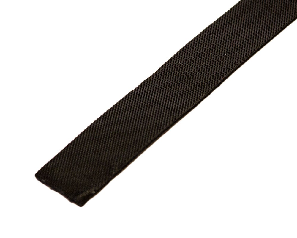 3/4″ Inch Roll Hook and Loop Reusable Cable Ties Straps 5M 15ft 5 Pack