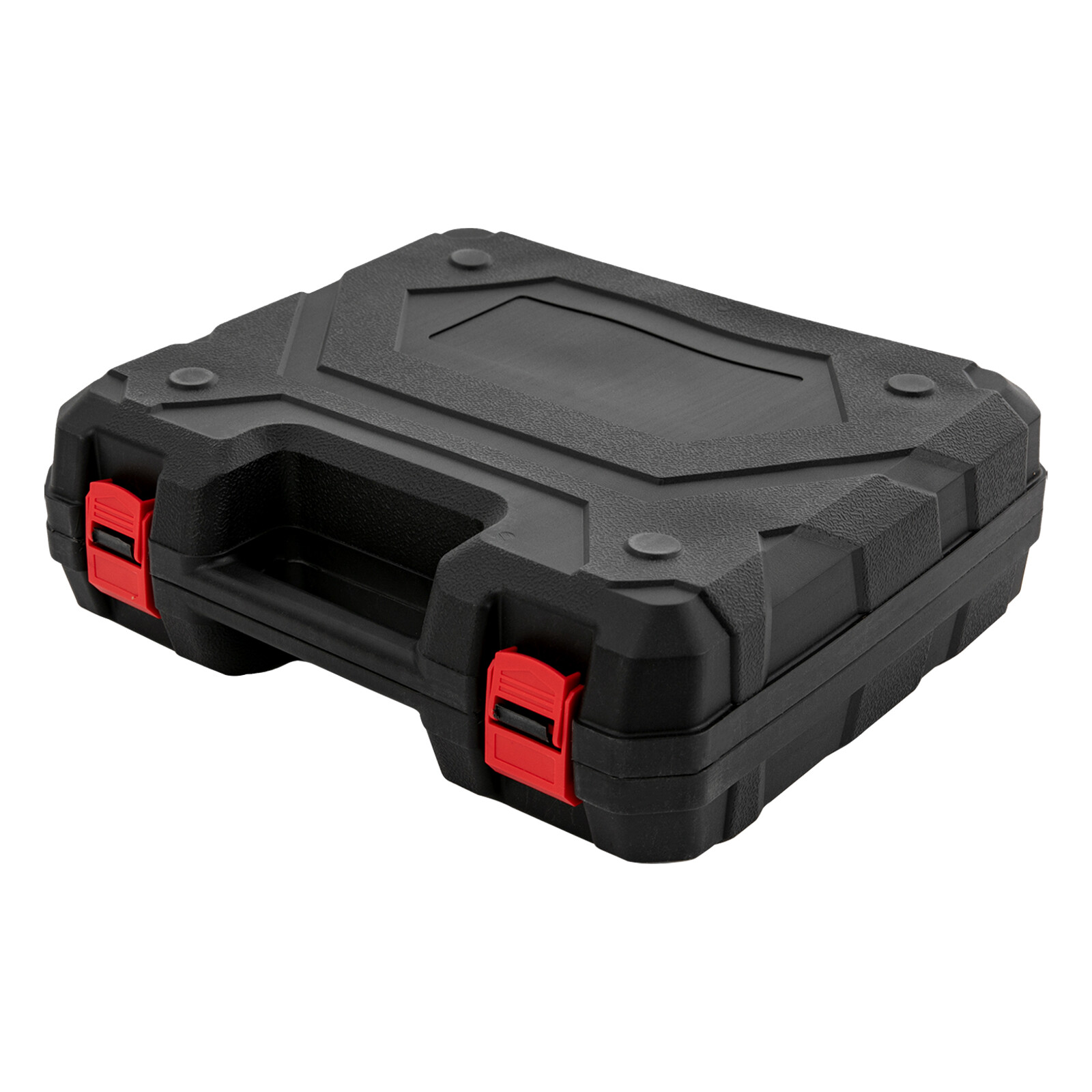 Portable Welder Hand Held Welding Machine Kit 110V 3000W Digital Welder Tool 3KW