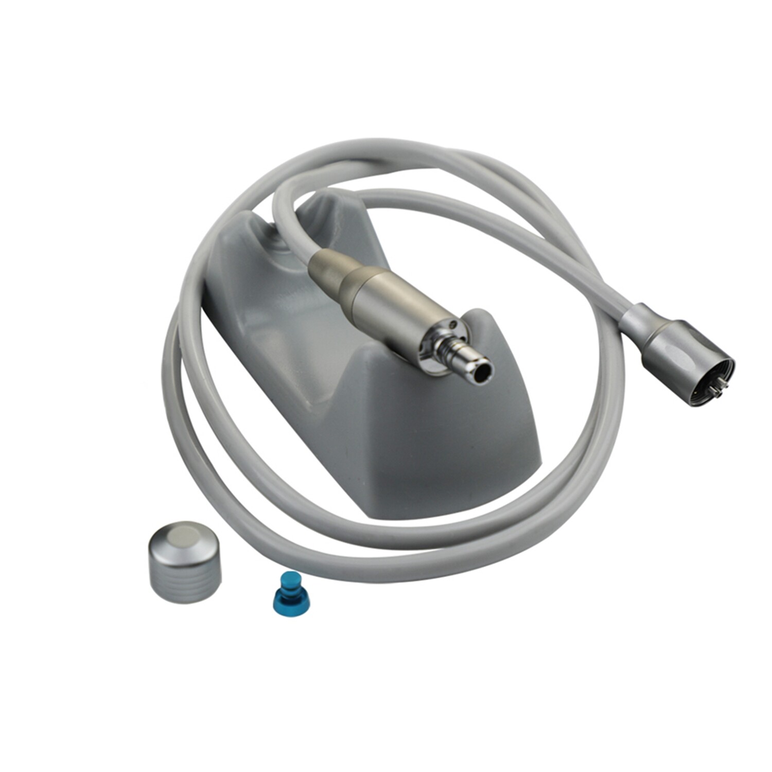 Dental LED Electric Micromotor Brushless Fit NSK KAVO 1:1/1:5/16:1 Handpiece