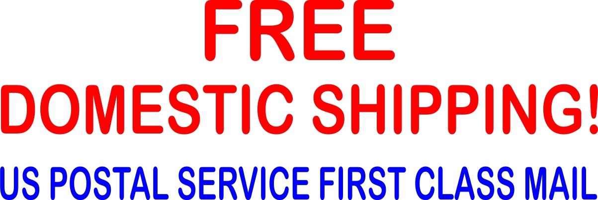 Sloppy Joes DECAL (Choose Your Size) Food Truck Sign Concession Sticker