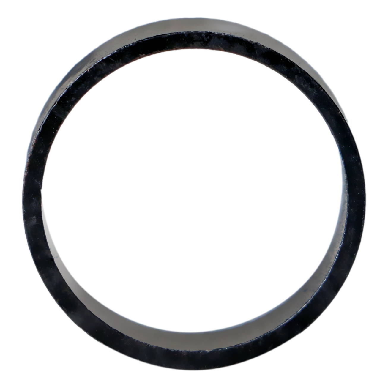 50 Pcs. 3/4″ Pex Copper Ring, 3/4 Inch Pex Ring, Pex B Crimp Ring Lead Free