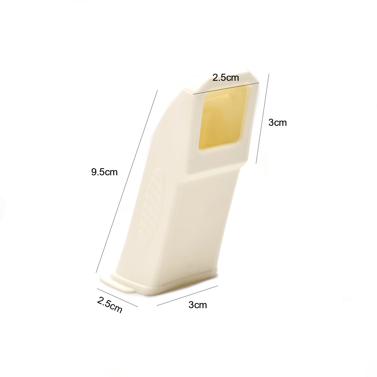 50PCS Dental Scanner Intraoral Sleeves Disposable Protective Cover for iTero #