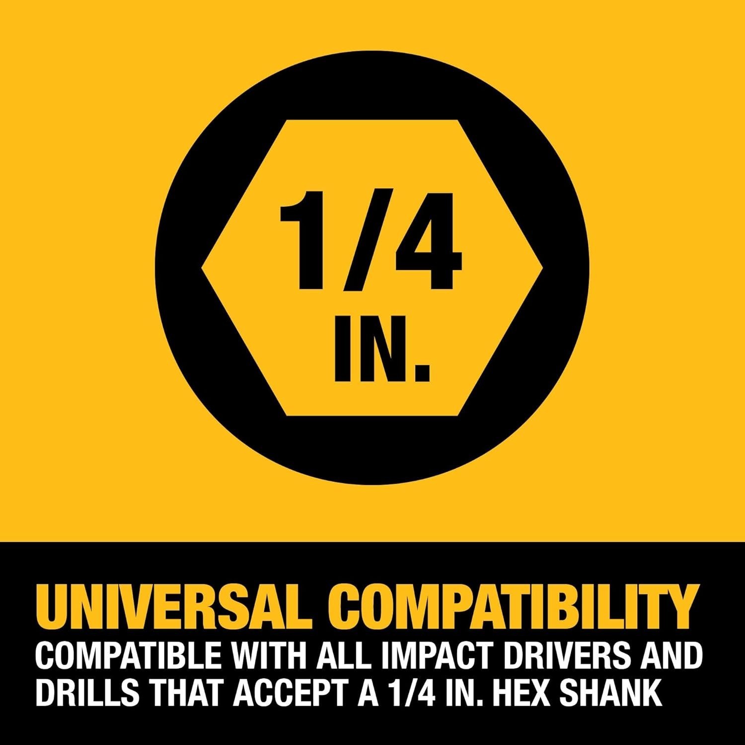 DEWALT Impact Connect Pipe Cutter, PVC Cutter, Diamond Grit Cutting Wheel