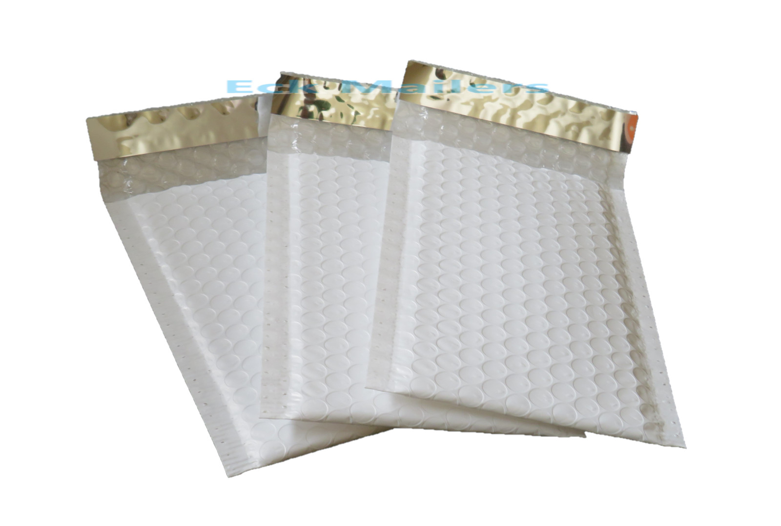 Poly Bubble Mailers Bags Mailer Padded Envelope High Quality choose from 17 size