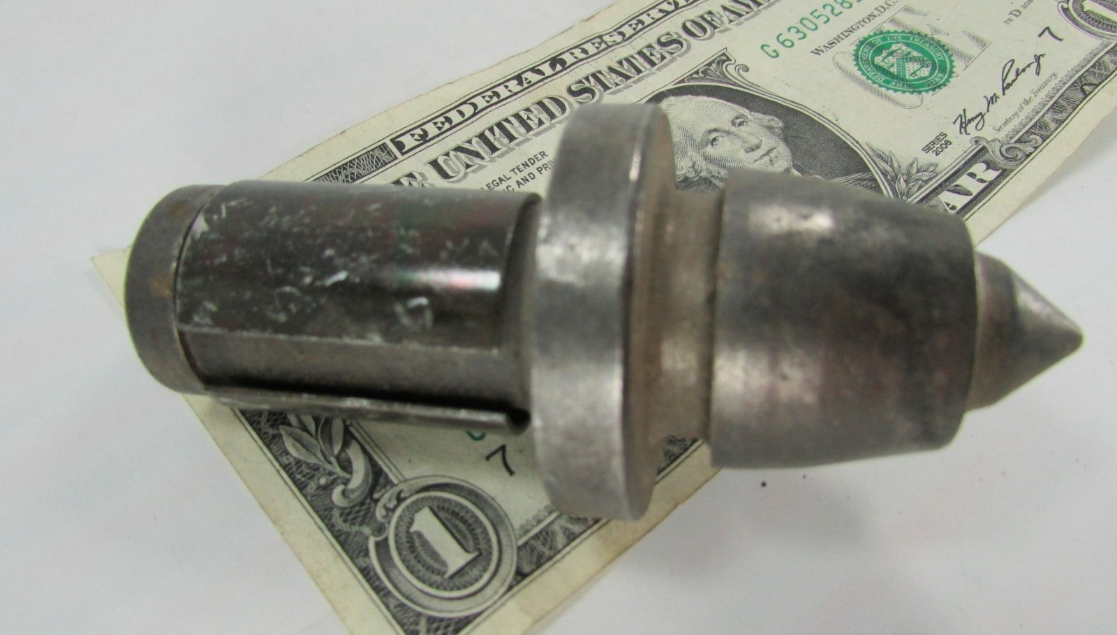 Unknown Carbide Tipped Teeth, Excavator, Trencher, Mining, Rock, Stump Grinding