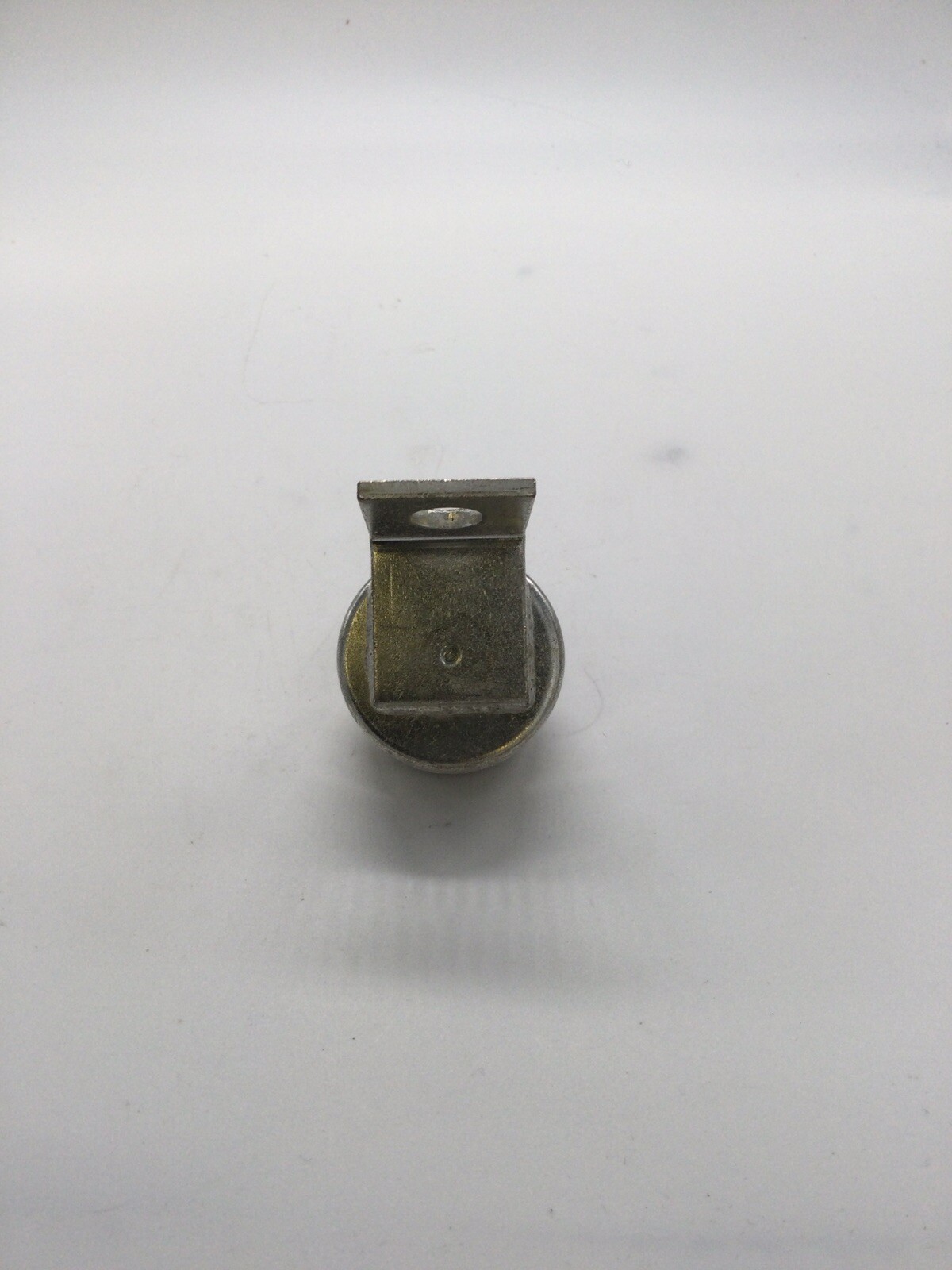 NEW, EATON BUSSMANN FUSE SERIES 160LMT, 160A, 240V, BS88, FREE SHIPPING