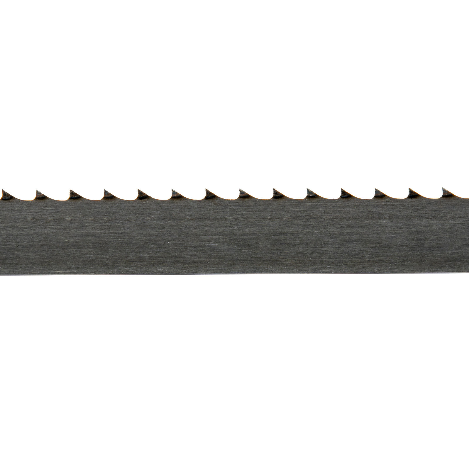 Supercut 93 1/2-inch x 5/8-inch x .025 x 3 TPI Woodsaver Carbide (Made in USA)