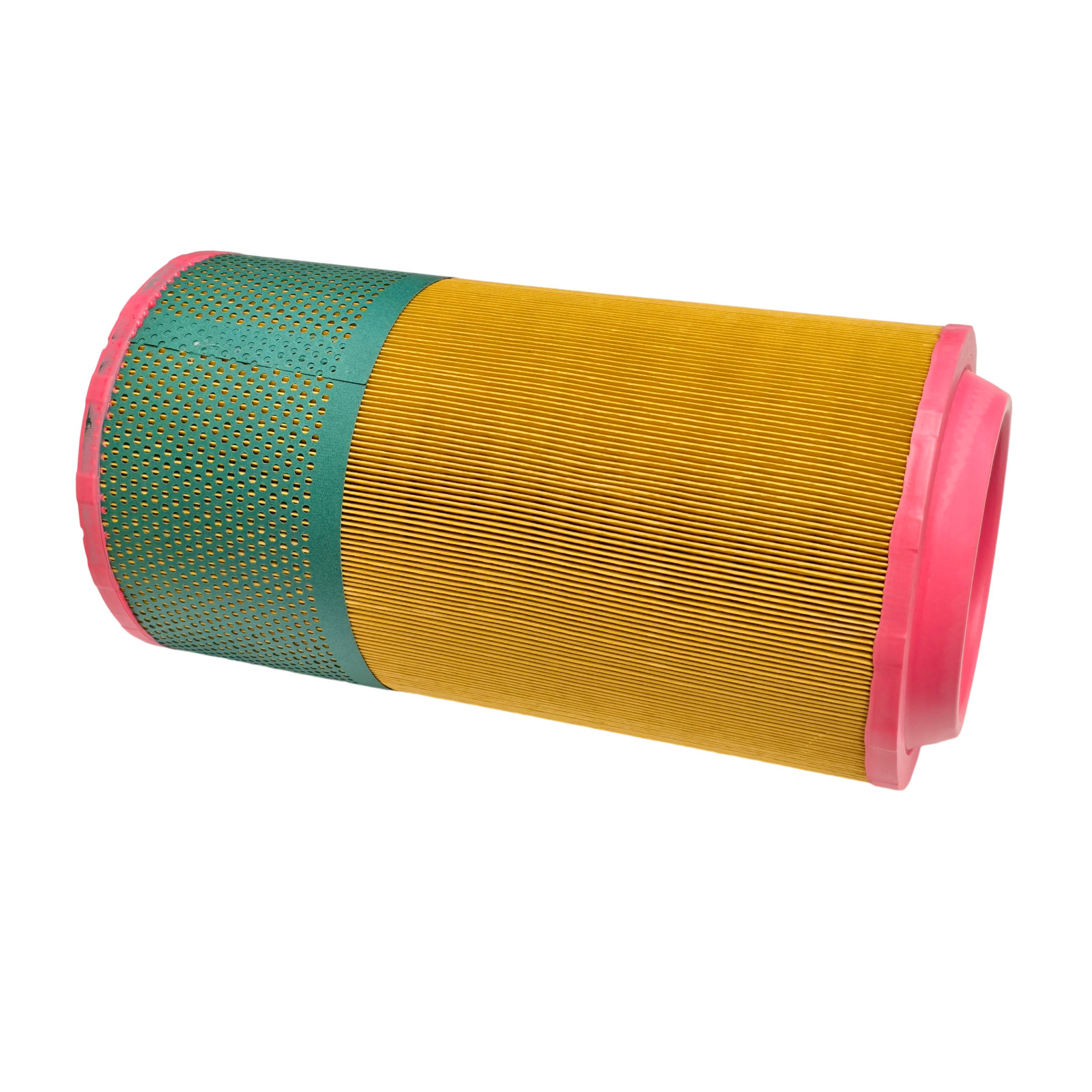 23429798 Brand New Air Filter Fit For Ingersoll Rand Air Compossor