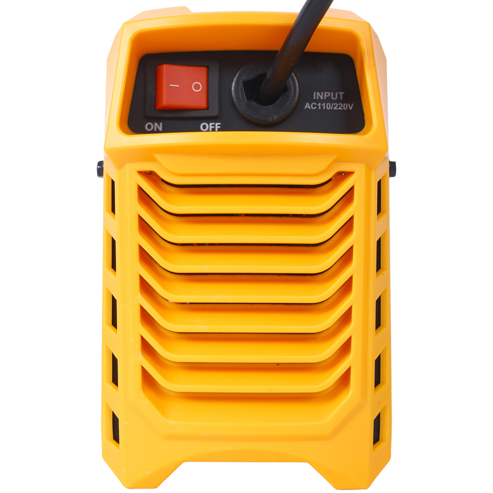 ARC/Lift TIG MMA Welding Machine Dual Voltage Electric IGBT Inverter Welder 160A