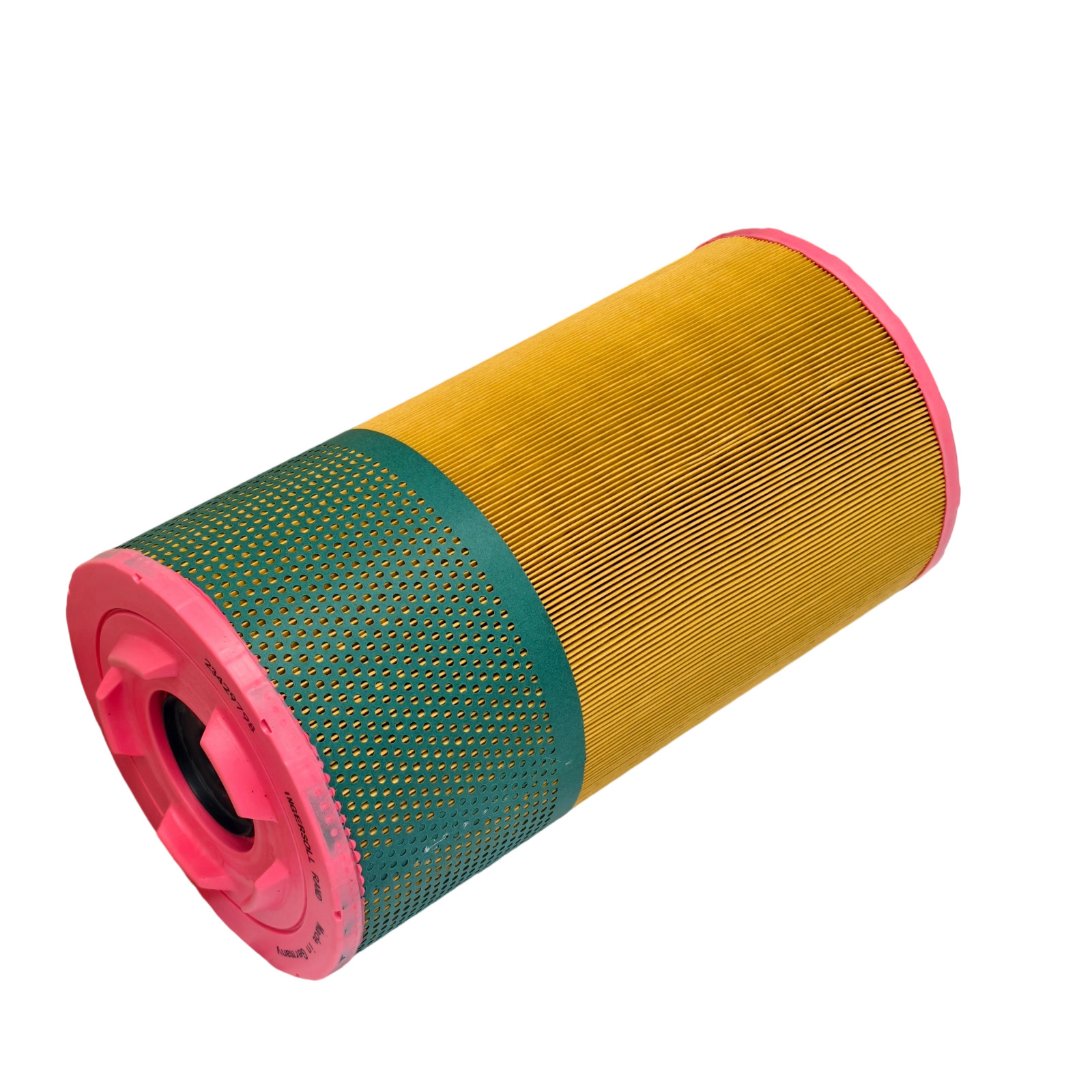 23429798 Brand New Air Filter Fit For Ingersoll Rand Air Compossor