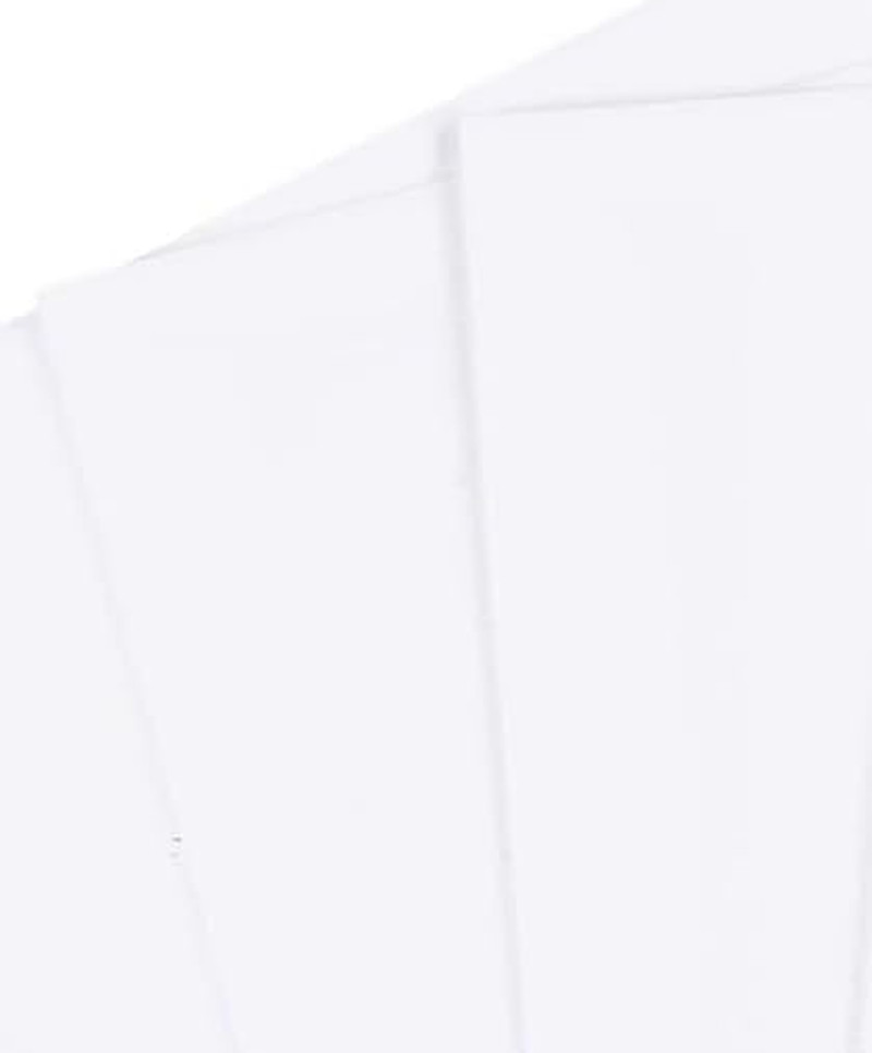 Cover Paper 67 Lbs 8.5-Inch X 11-Inch White 250/Pack, for Office, School & Home