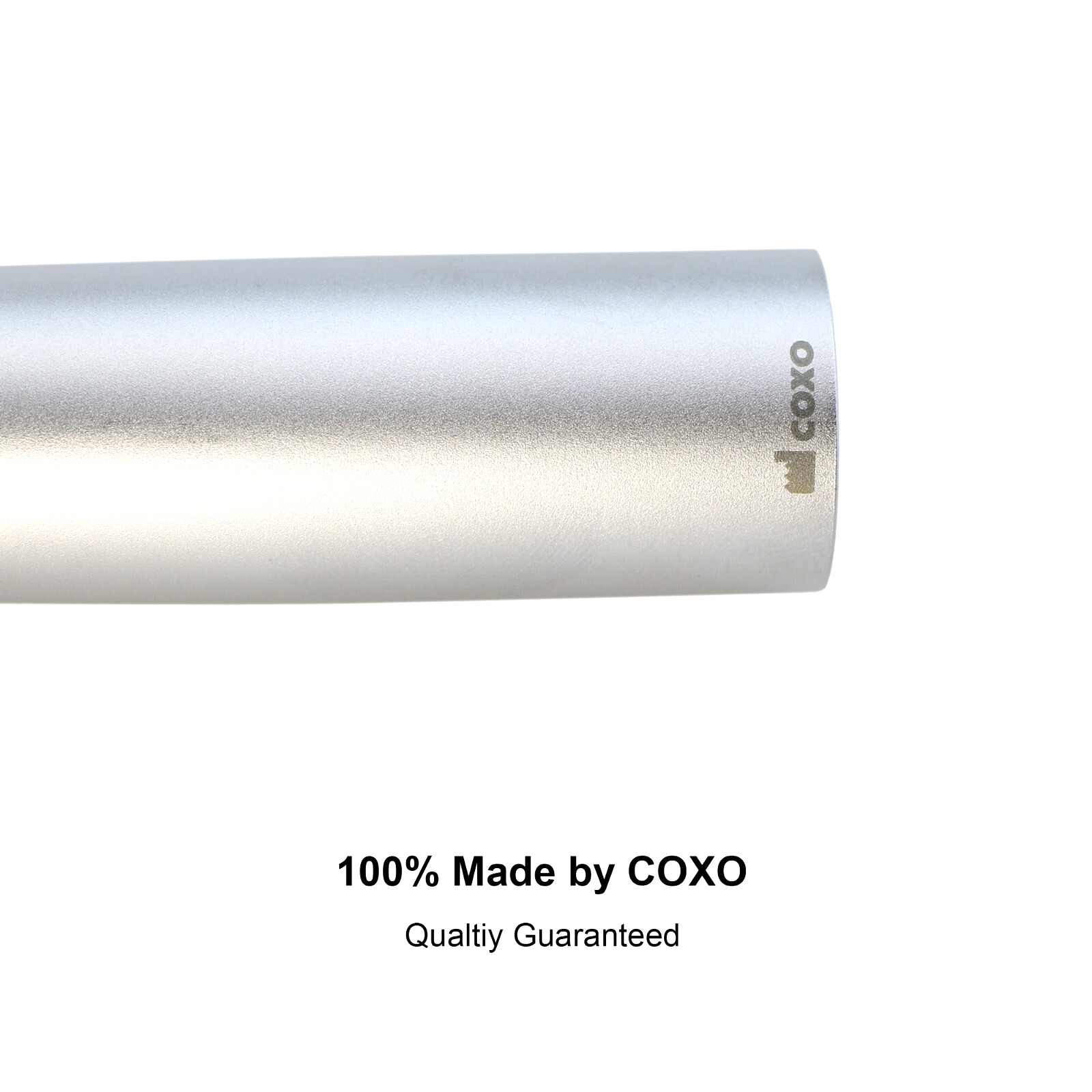 COXO Dental Fiber Optic Handpiece High Speed Air Turbine CX207-GK KaVo MULTIflex