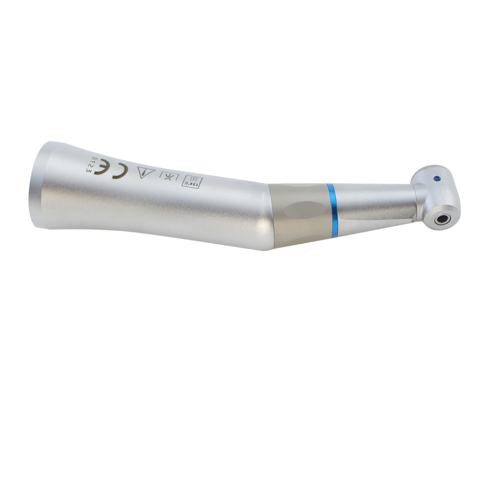 BEING Dental 1:1 Contra Angle Low Speed Handpiece KaVo INTRA LUX Heads