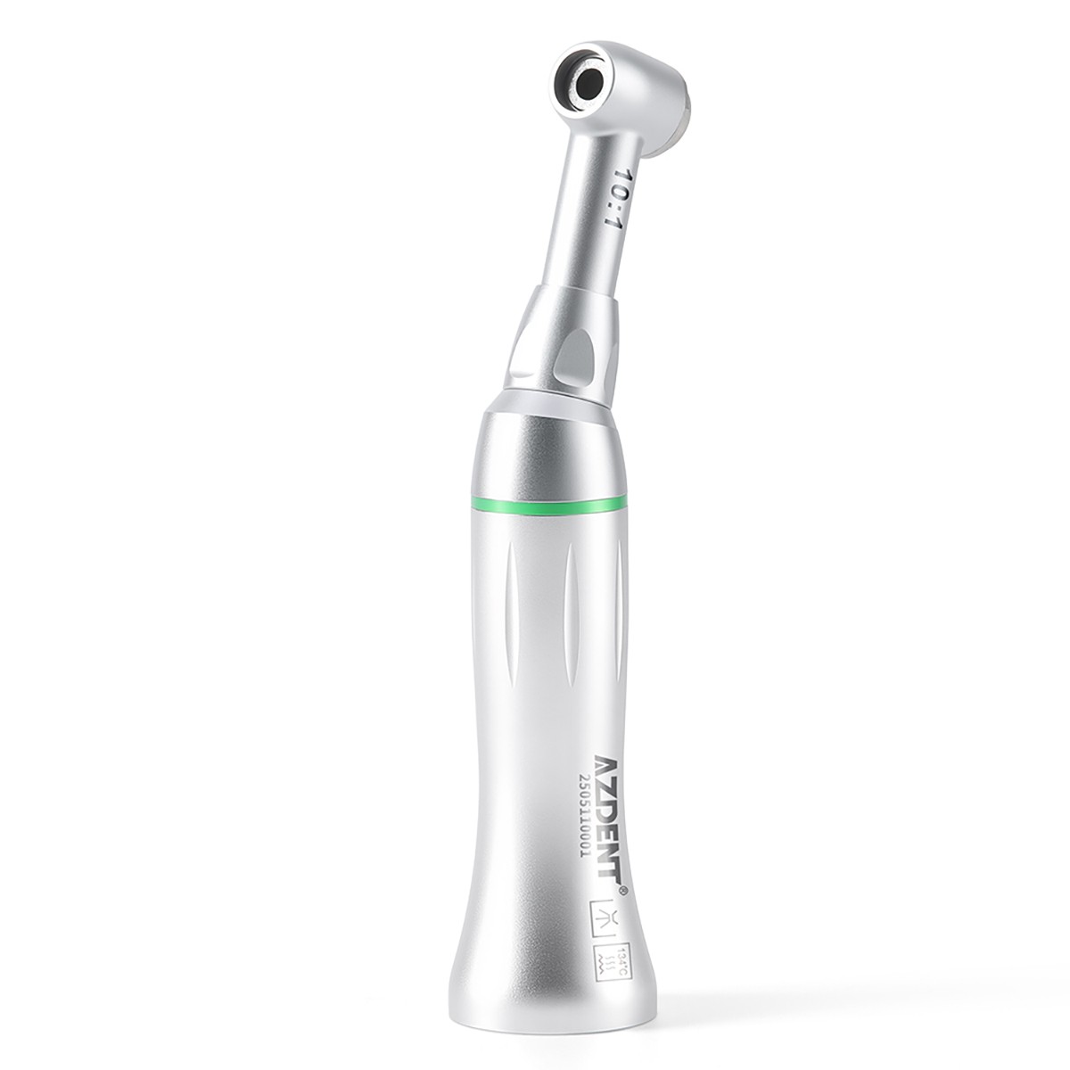 NSK Style Dental 10:1 Endo Handpiece M4 Reciprocating Contra Angle Endodontic