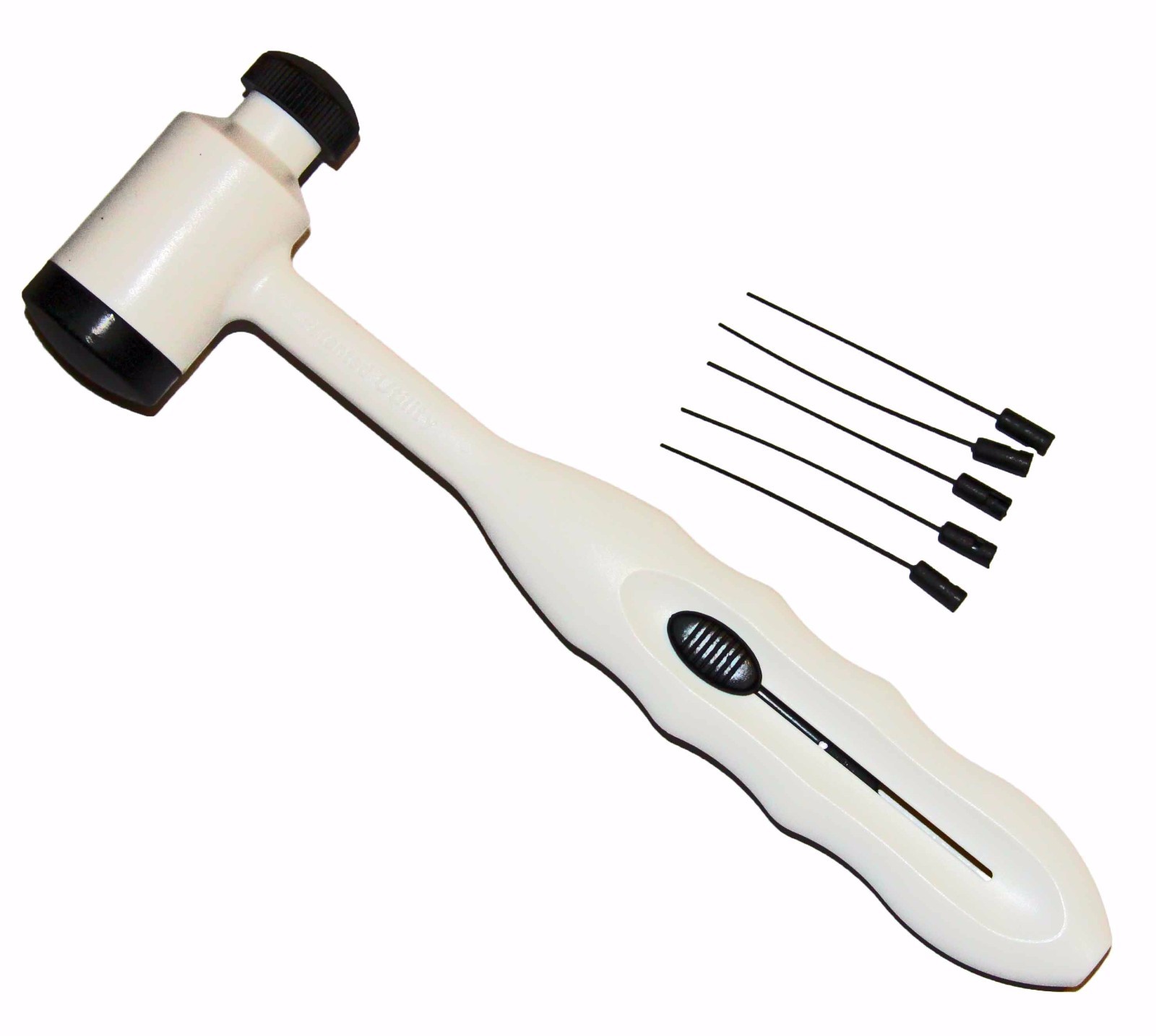 Professional Cardiology Stethoscope Tunable Diaphragm 1A Pick Up Your Color