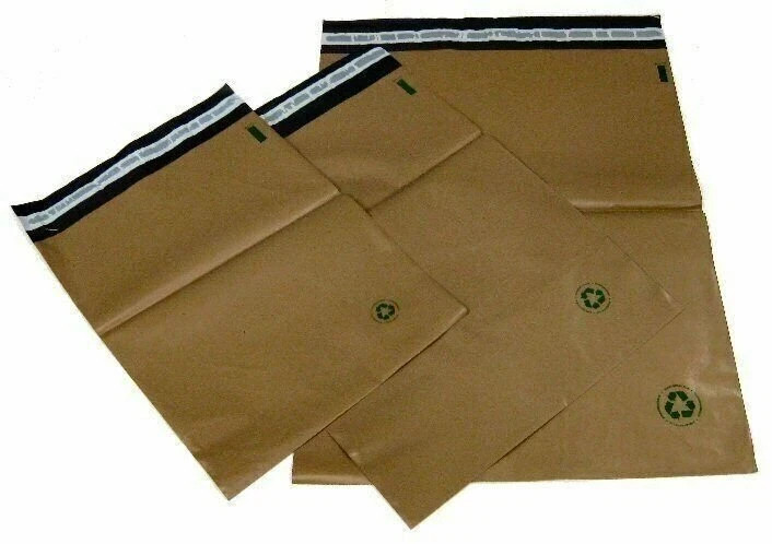 Eco- Friendly Freight Improved Protecting Air Gap Shield. 150′ 24″ tall 3/16″