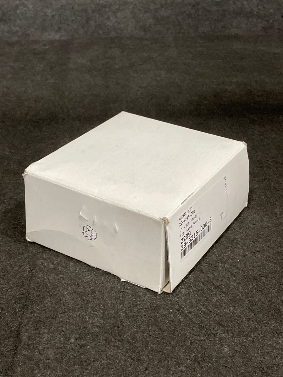 POWER DELIVERY PRODUCTS 29-6215-000-8 Underground Load Tracker, 46kV, 200A Trip