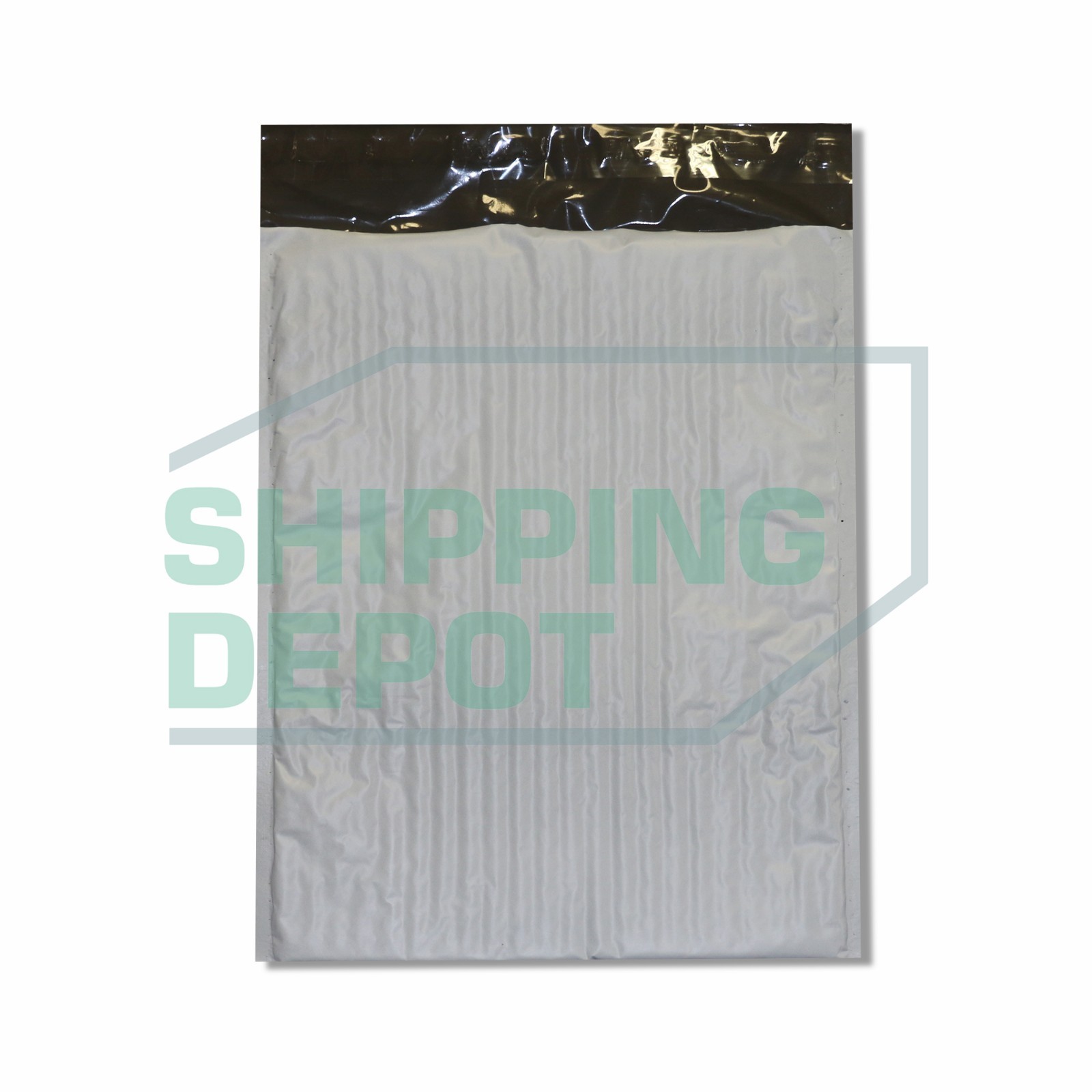 200 #2 8.5×12 Poly Bubble Mailers Self Seal Padded Envelopes 8.5″x12″ SecureSeal
