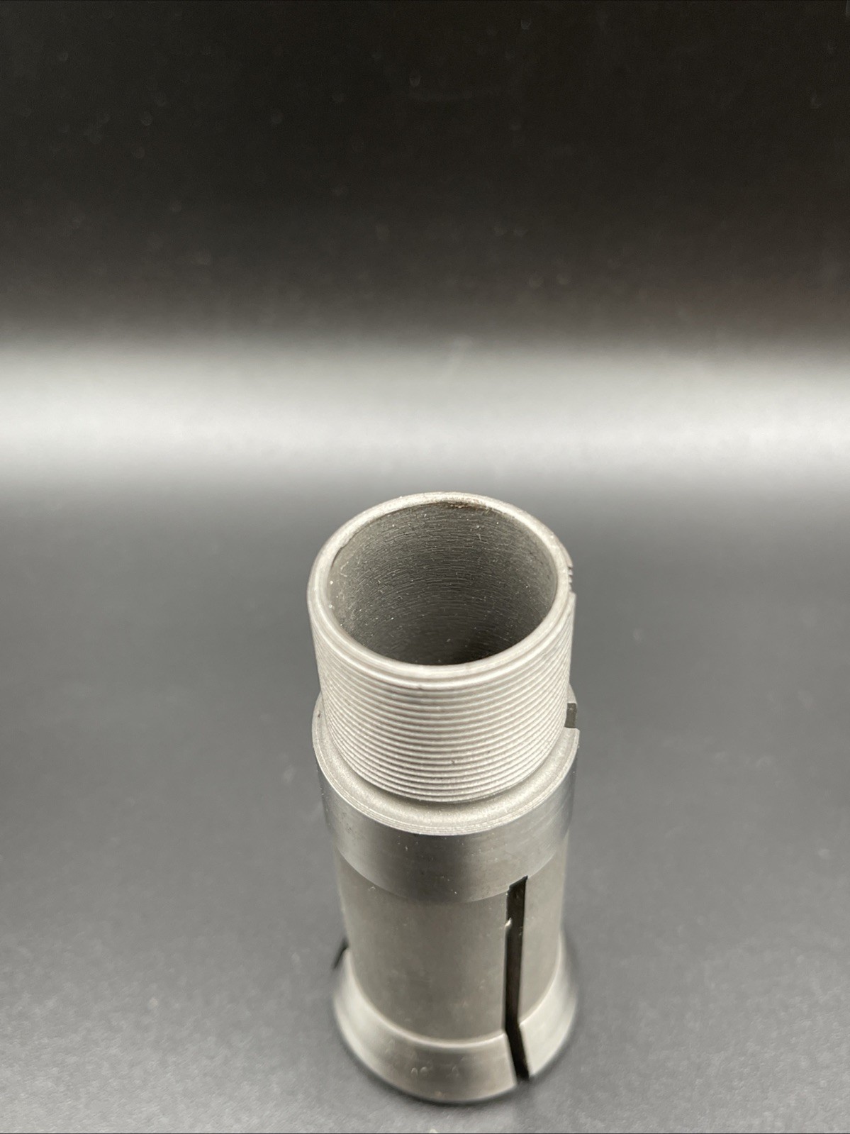 Southwick & Meister TF25-NS .532 Carbide Lined Draw Bushing Collet 0.532″ 13.5mm