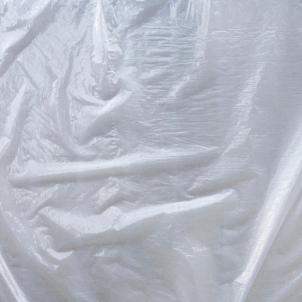Farm Plastic Supply – Poly Cover Clear Polyethylene Plastic Sheeting