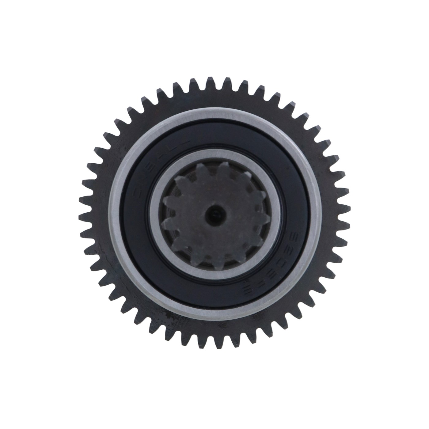 Steel Dragon Tools® 45370 Drive Gear Assembly fits RIDGID® 87740 Motor 300 Pipe