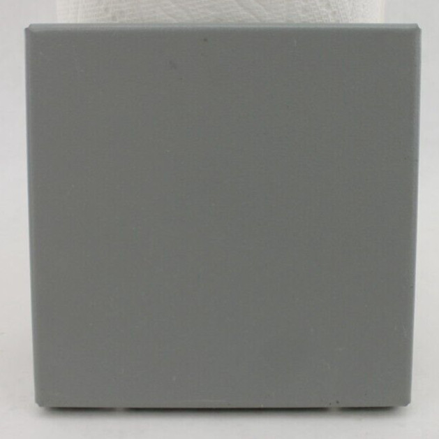 Unbranded 6x6x0.75 Enclosure End Cap