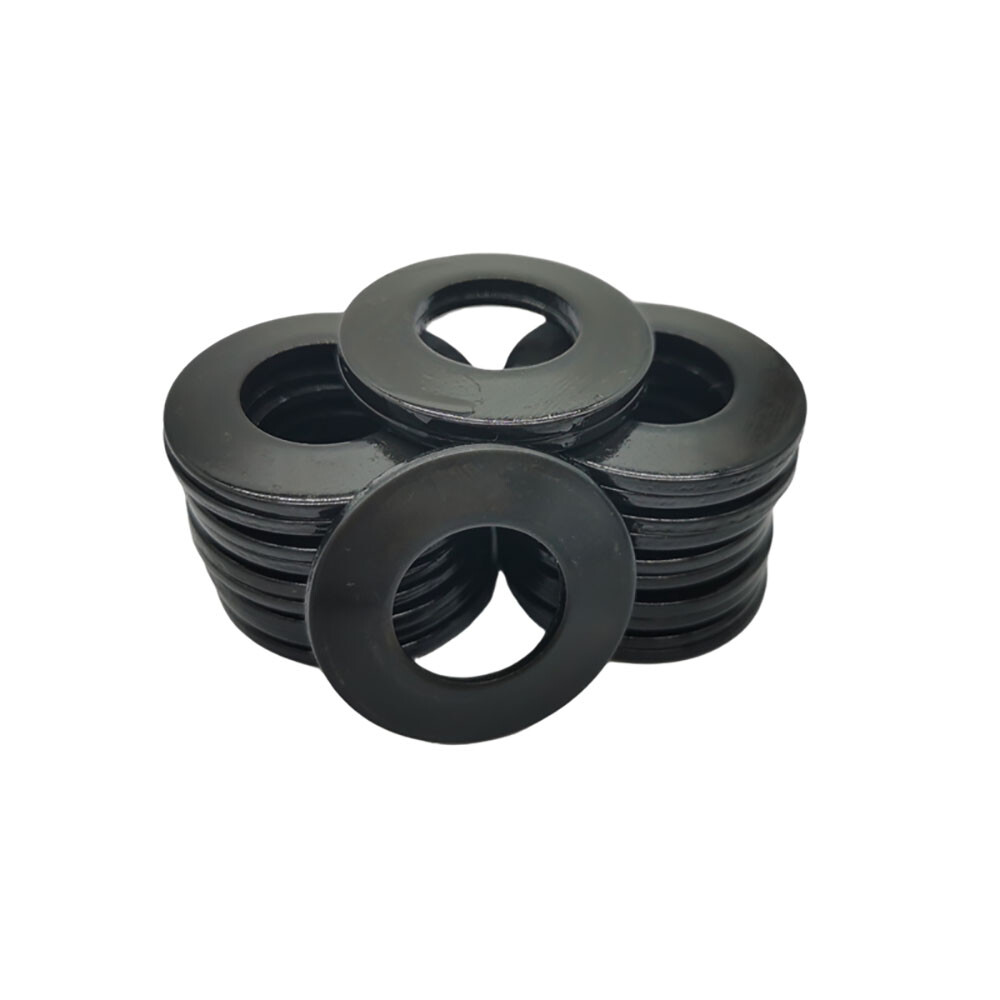 Belleville Spring Compression Washer Disc Springs ID 4.2mm-40.5mm Various Sizes