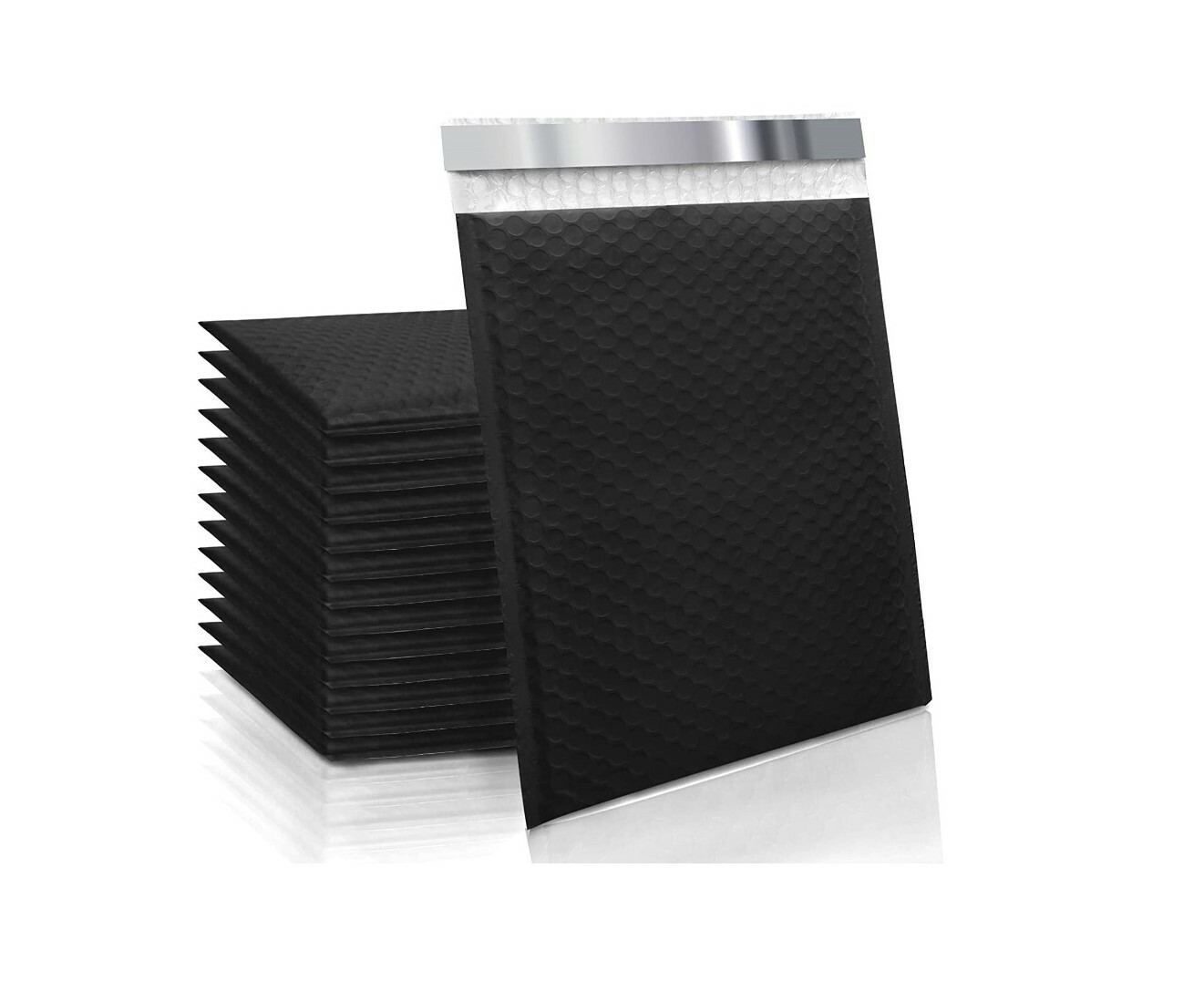 ANY COLOR POLY BUBBLE MAILERS SHIPPING MAILING PADDED BAGS ENVELOPES !!!!!!!!!!