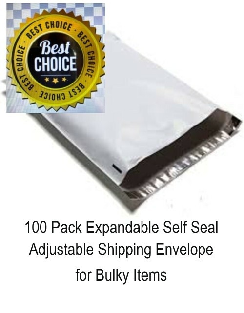 Eco- Friendly Freight Improved Protecting Air Gap Shield. 150′ 24″ tall 3/16″