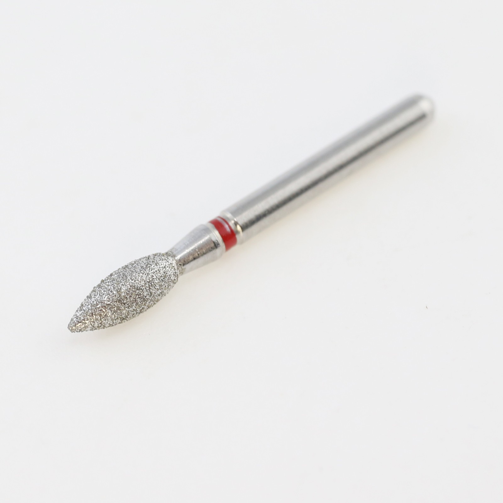 Dental Diamond Burs Football Bur FG Fine Coarse High Speed Friction Grip 368 379