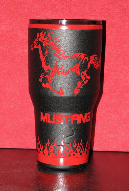Harley Fine Black Texture Powder Coating Paint – New 1LB